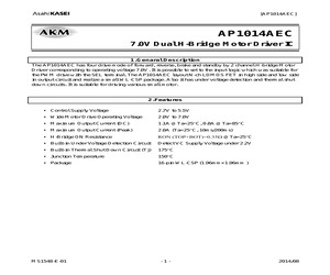 AP1014AEC.pdf