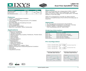 LBA110STR.pdf