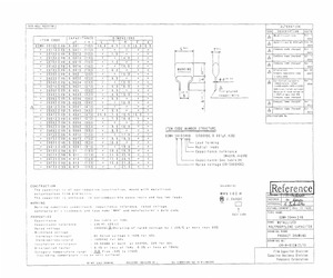 ECWH20202JVB.pdf