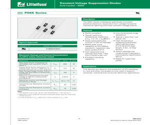 P6KE6.8CAB.pdf