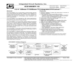 ICS1893BY-10T.pdf