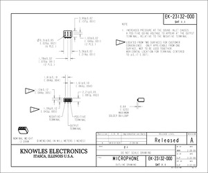 EK-23132-0000.pdf