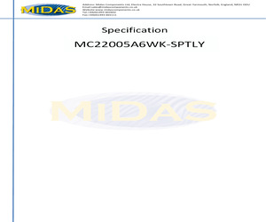 MC22005A6WK-SPTLY.pdf
