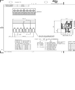 VM07155000J0G.pdf