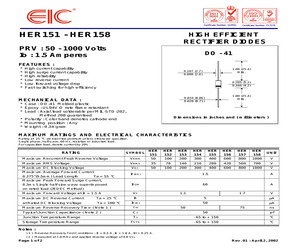 HER152.pdf