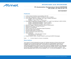 AT24C64D-SSPD-T.pdf