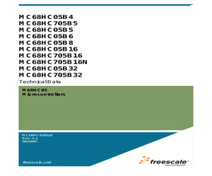 MC68HC05B8MB.pdf