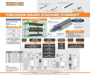 SO-1615-05-01-01-L.pdf