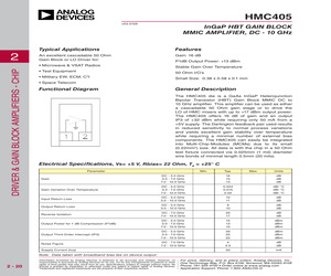 HMC405-SX.pdf