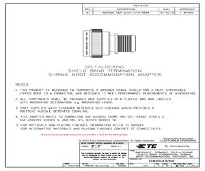 R85049/82-10N03.pdf