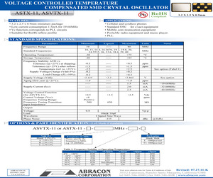 ASTX-11-C-10.000MHZ-E25-T3.pdf