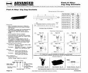 KZD015-85TG.pdf