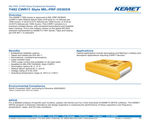 CWR11FB225MC.pdf