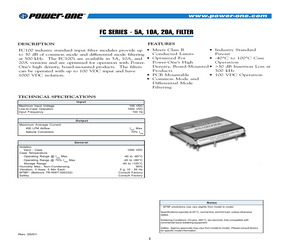 FC100V20A-G.pdf