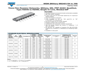 CXB2530-CLPL-C00N0ZS230H.pdf