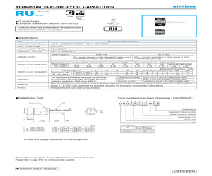 URU1V102MHD.pdf