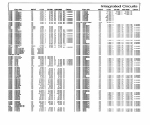 PCNETPCI-KT/2.pdf