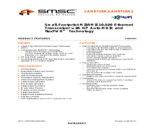 LAN8710AI-EZK.pdf