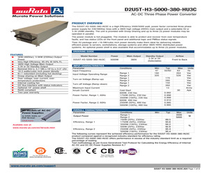 D2U5T-H3-5000-380-HU3C.pdf