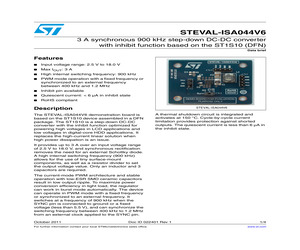 STEVAL-ISA044V6.pdf