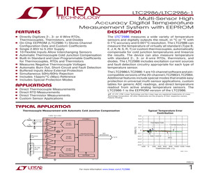 LTC2986ILX-1#PBF.pdf