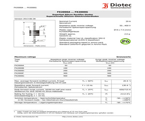 FX2000A.pdf