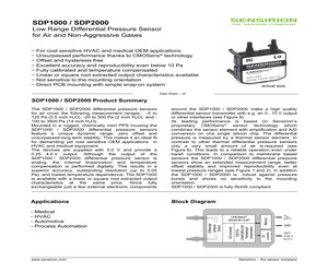 SDP1000-L.pdf