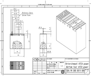 16990000011000.pdf