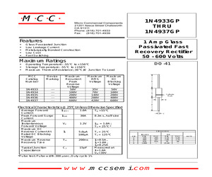 1N4934GP.pdf