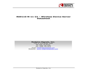 RS9110-N-11-22-01-EVB.pdf