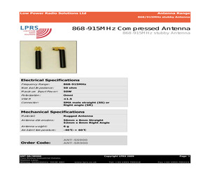 ANTSR900.pdf
