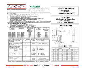 MBR1640CT-BP.pdf