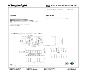 DC04-11SURKWA.pdf