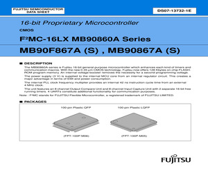 MB90F867APFV.pdf