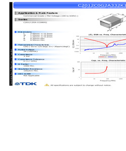 CA3017.3728MCPBFREE.pdf