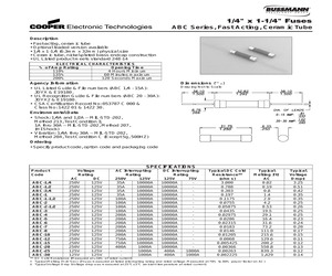 ABC-1/2BBK8.pdf