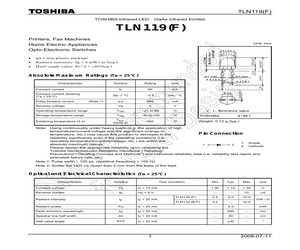 TLN119(B,F).pdf