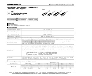 EEUFC1C122.pdf