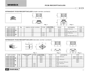 R223435000W.pdf