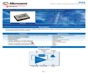 HMC540LP3ETR .pdf