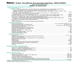 SFCA2048H1BV4TO-C-MS-216.pdf