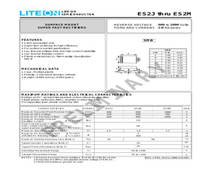 ES2J.pdf