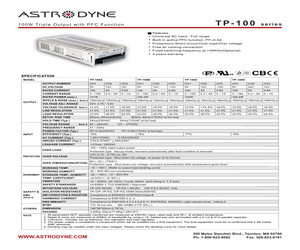TP-100C.pdf