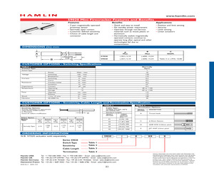 59020-1-S-01-A.pdf