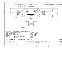 D3C1213-2.pdf