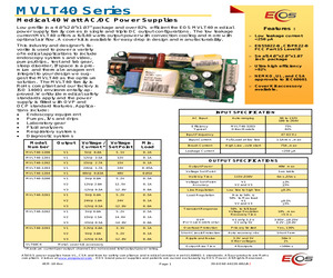 MVLT40-1201LF.pdf