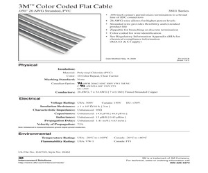 3811/34-100.pdf