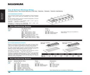 TB200HB-08QC20.pdf