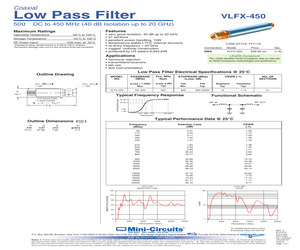 VLFX-450.pdf