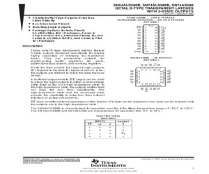 SN54ALS580BJ.pdf